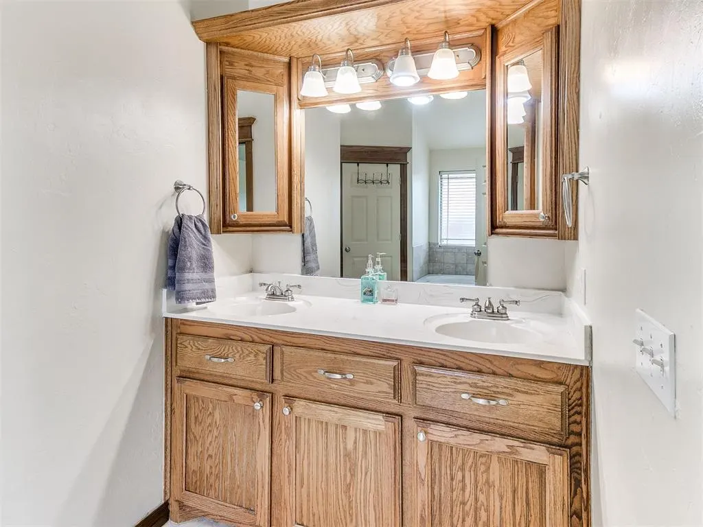 Photo 20 — 3224 SE 33rd Street, Oklahoma City, OK 73165