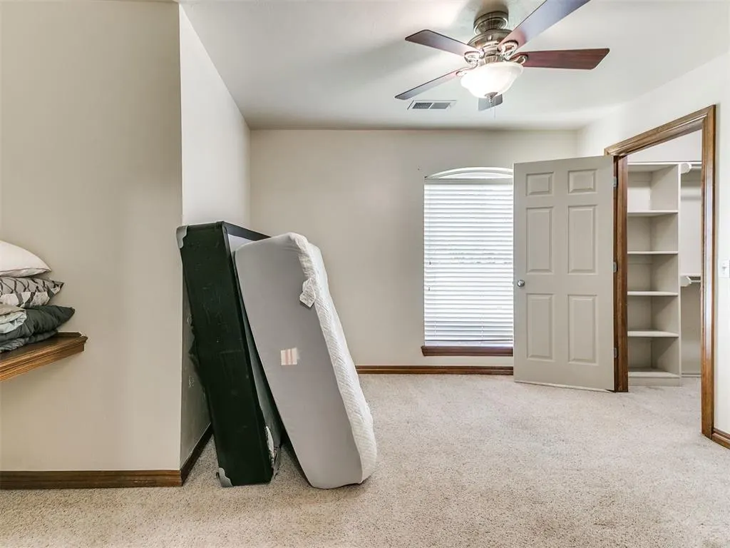 Photo 24 — 3224 SE 33rd Street, Oklahoma City, OK 73165