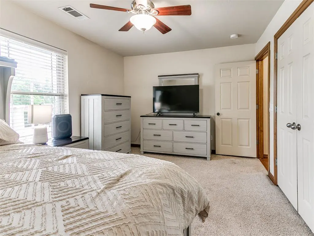 Photo 30 — 3224 SE 33rd Street, Oklahoma City, OK 73165