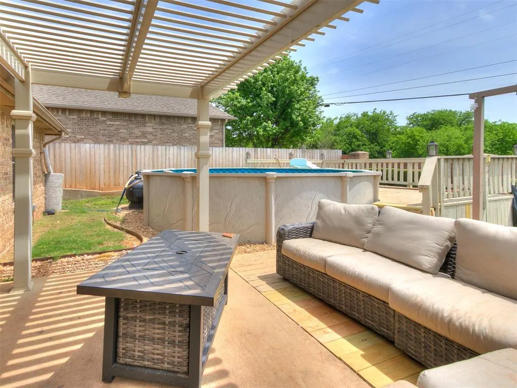 Photo 36 — 3224 SE 33rd Street, Oklahoma City, OK 73165
