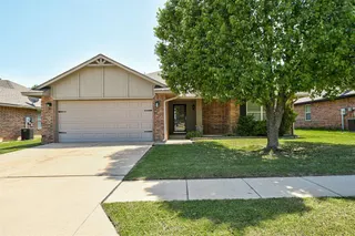 Sold home at 2148 Melody Drive