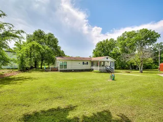 Sold home at 420019 E 1161 Circle