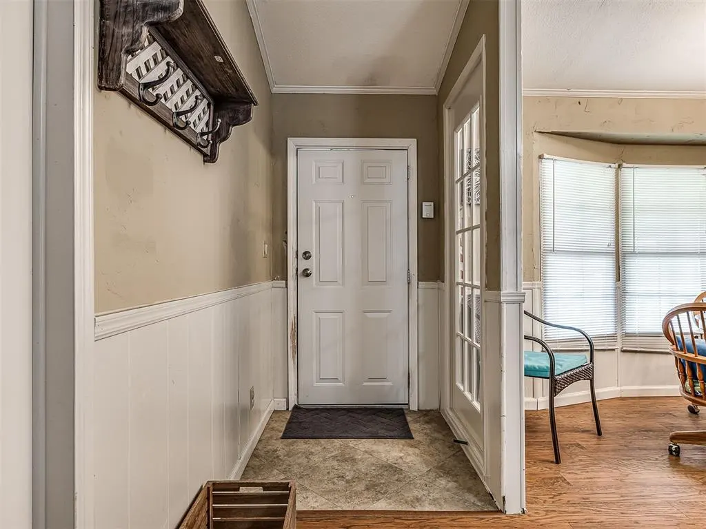 Photo 4 — 420019 E 1161 Circle, Eufaula, OK 74432