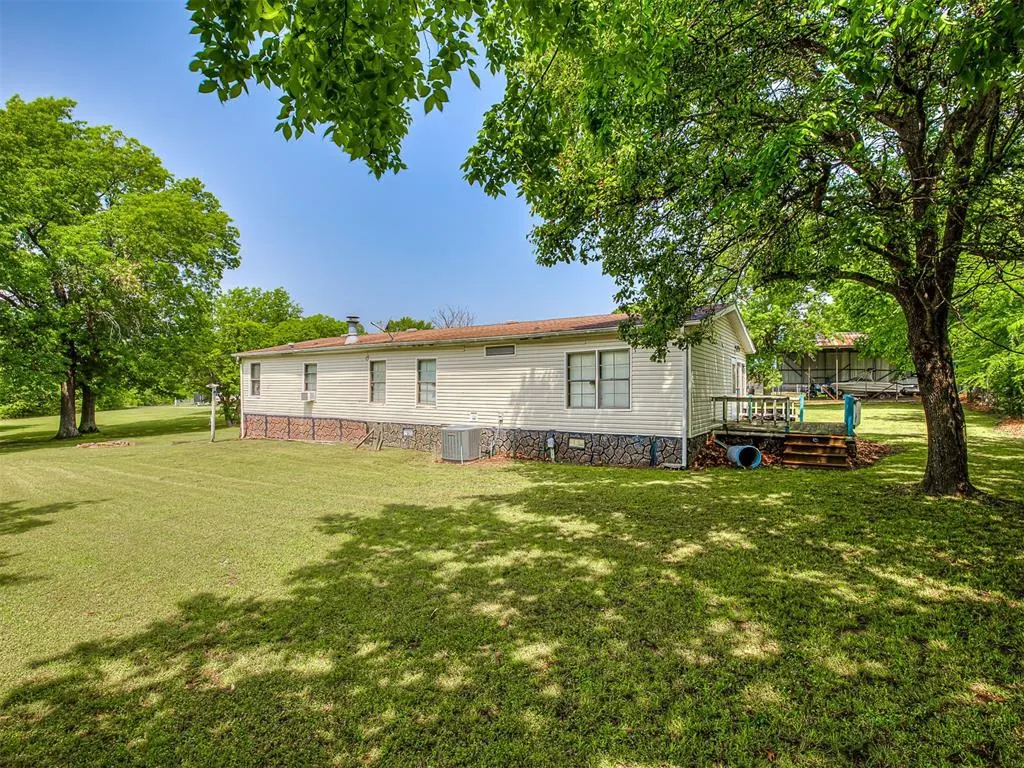 Photo 24 — 420019 E 1161 Circle, Eufaula, OK 74432