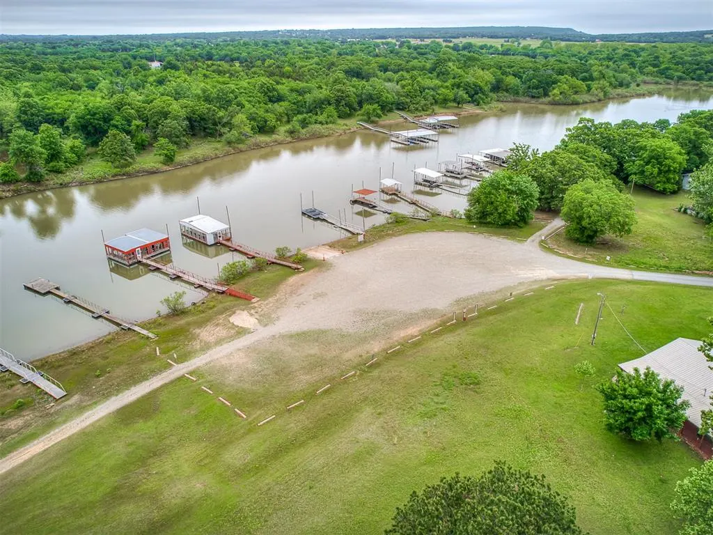 Photo 33 — 420019 E 1161 Circle, Eufaula, OK 74432