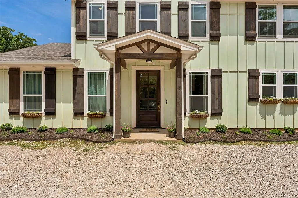 Photo 10 — 9025 E Charter Oak Road, Guthrie, OK 73044