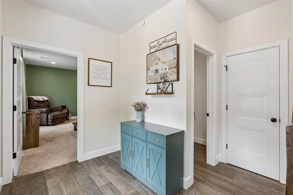 Photo 19 — 9025 E Charter Oak Road, Guthrie, OK 73044