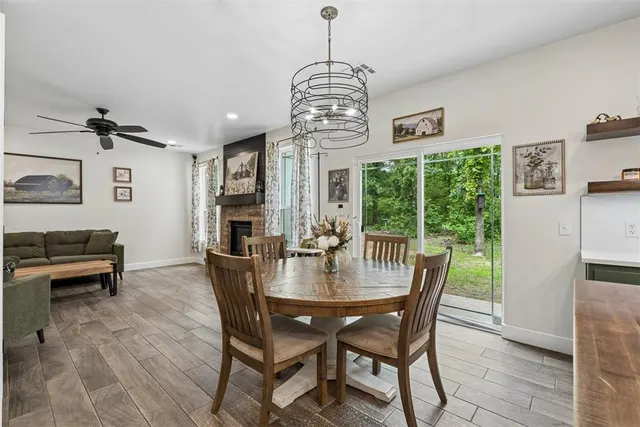 Photo 5 — 9025 E Charter Oak Road, Guthrie, OK 73044