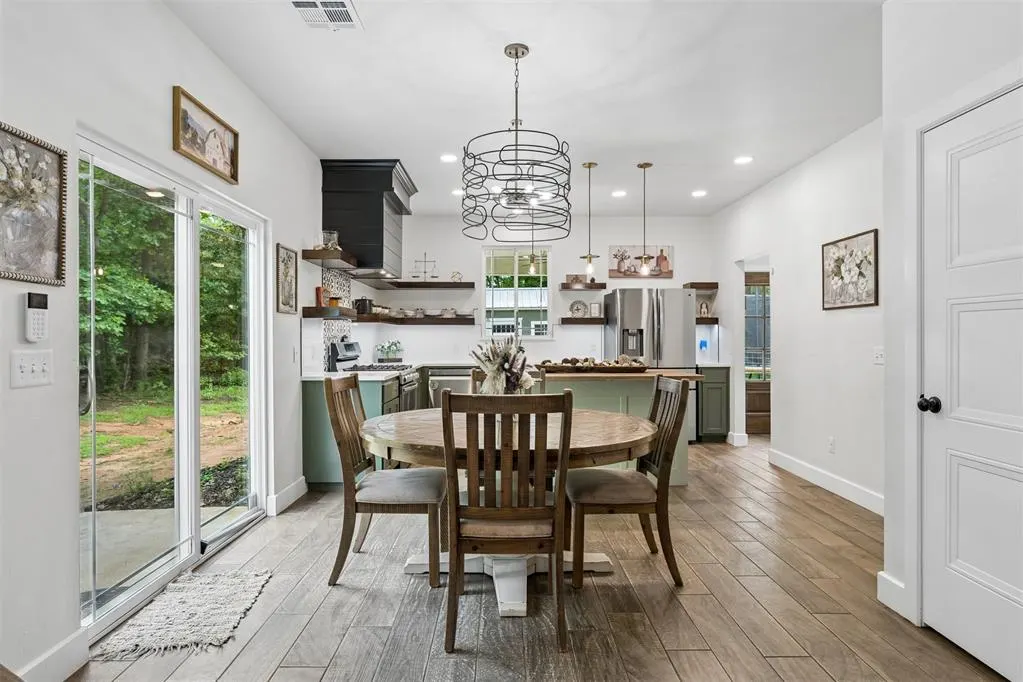 Photo 8 — 9025 E Charter Oak Road, Guthrie, OK 73044