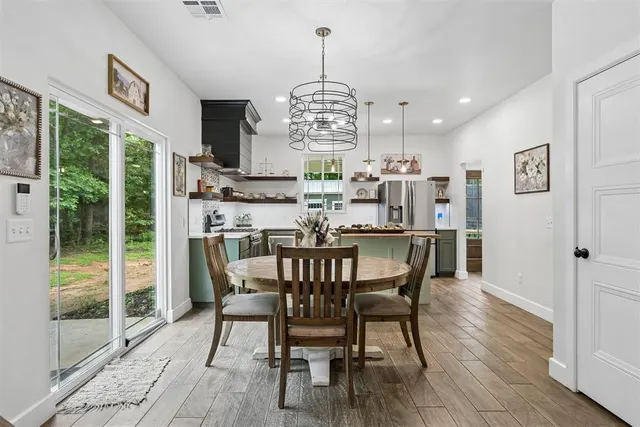 Photo 8 — 9025 E Charter Oak Road, Guthrie, OK 73044