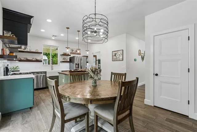 Photo 7 — 9025 E Charter Oak Road, Guthrie, OK 73044