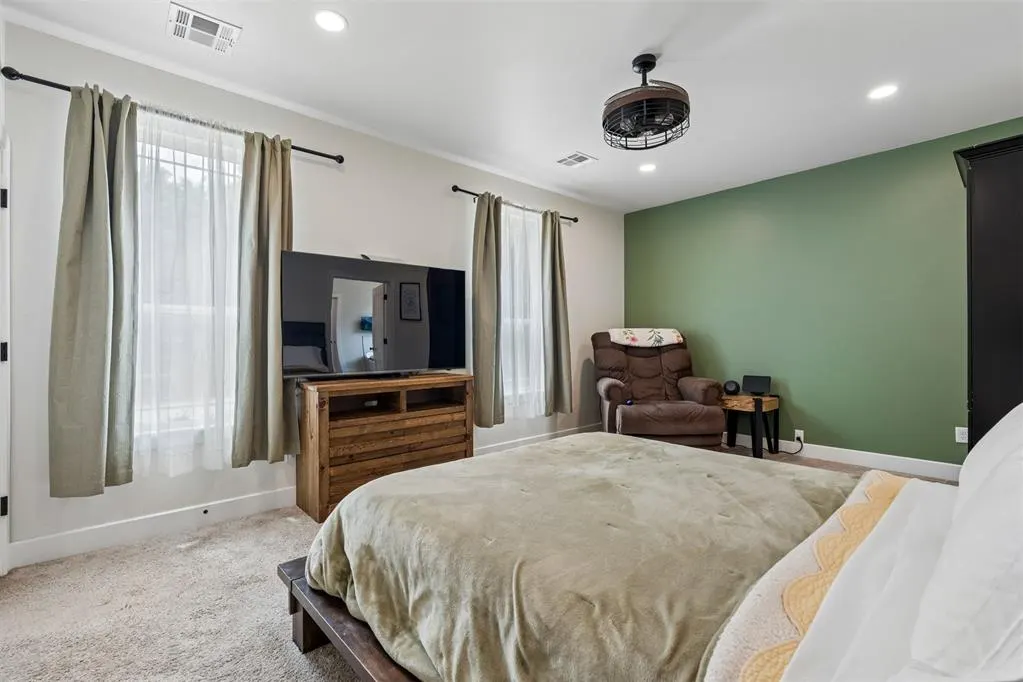 Photo 21 — 9025 E Charter Oak Road, Guthrie, OK 73044