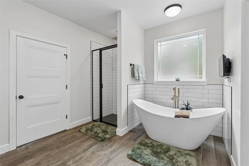Photo 26 — 9025 E Charter Oak Road, Guthrie, OK 73044