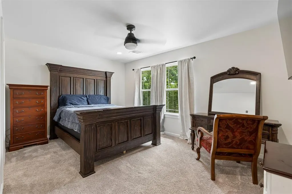 Photo 27 — 9025 E Charter Oak Road, Guthrie, OK 73044