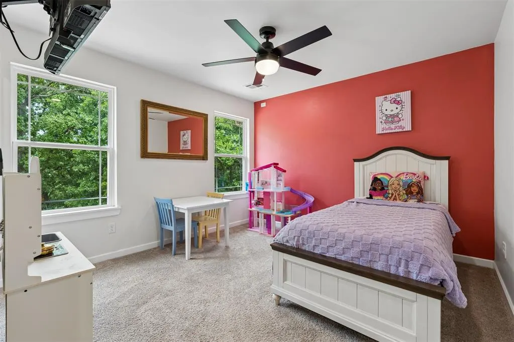 Photo 28 — 9025 E Charter Oak Road, Guthrie, OK 73044