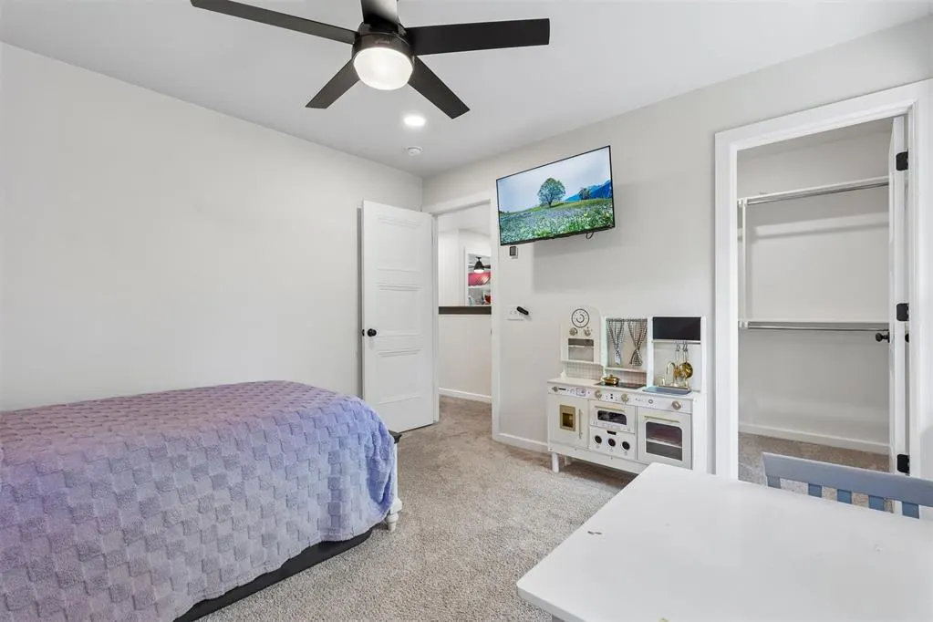 Photo 29 — 9025 E Charter Oak Road, Guthrie, OK 73044