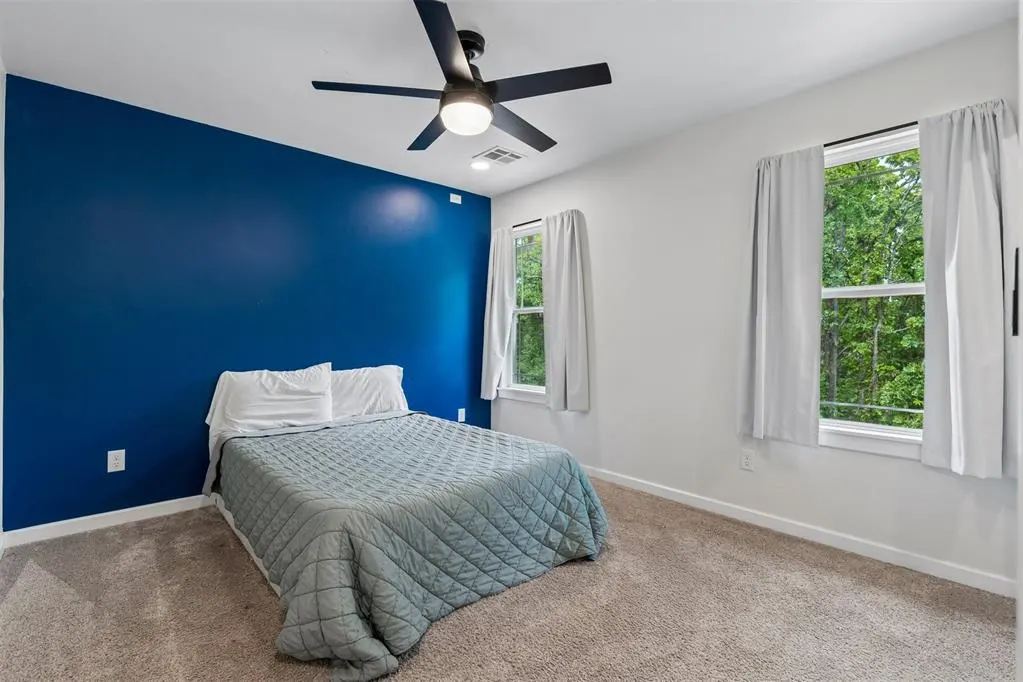 Photo 30 — 9025 E Charter Oak Road, Guthrie, OK 73044