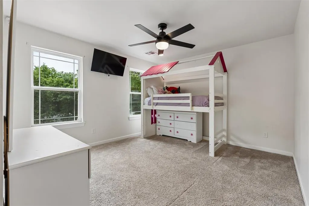 Photo 31 — 9025 E Charter Oak Road, Guthrie, OK 73044