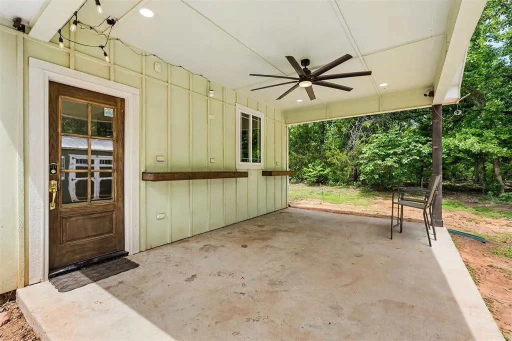 Photo 33 — 9025 E Charter Oak Road, Guthrie, OK 73044