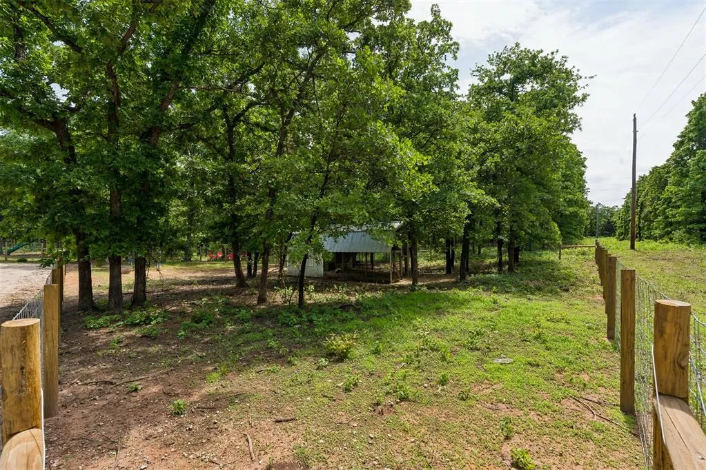 Photo 38 — 9025 E Charter Oak Road, Guthrie, OK 73044