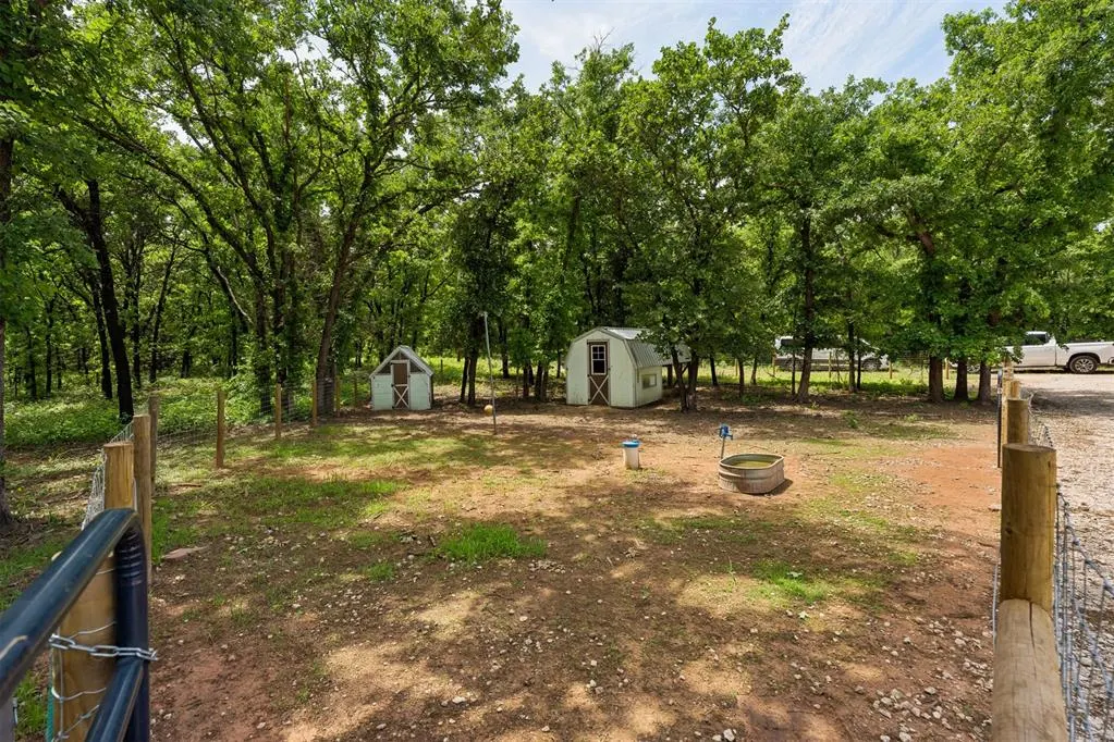 Photo 39 — 9025 E Charter Oak Road, Guthrie, OK 73044