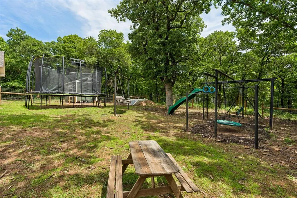 Photo 40 — 9025 E Charter Oak Road, Guthrie, OK 73044