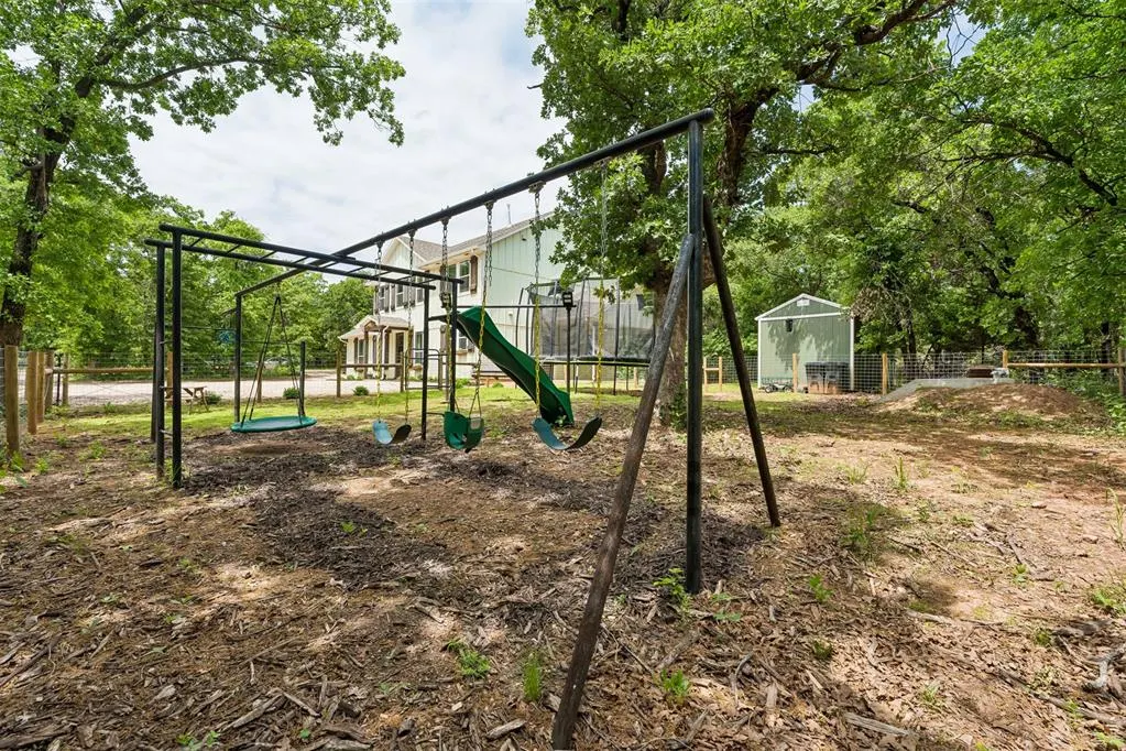 Photo 12 — 9025 E Charter Oak Road, Guthrie, OK 73044