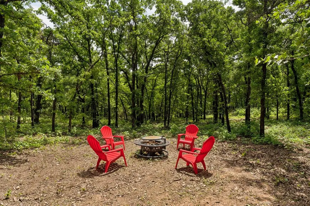 Photo 41 — 9025 E Charter Oak Road, Guthrie, OK 73044