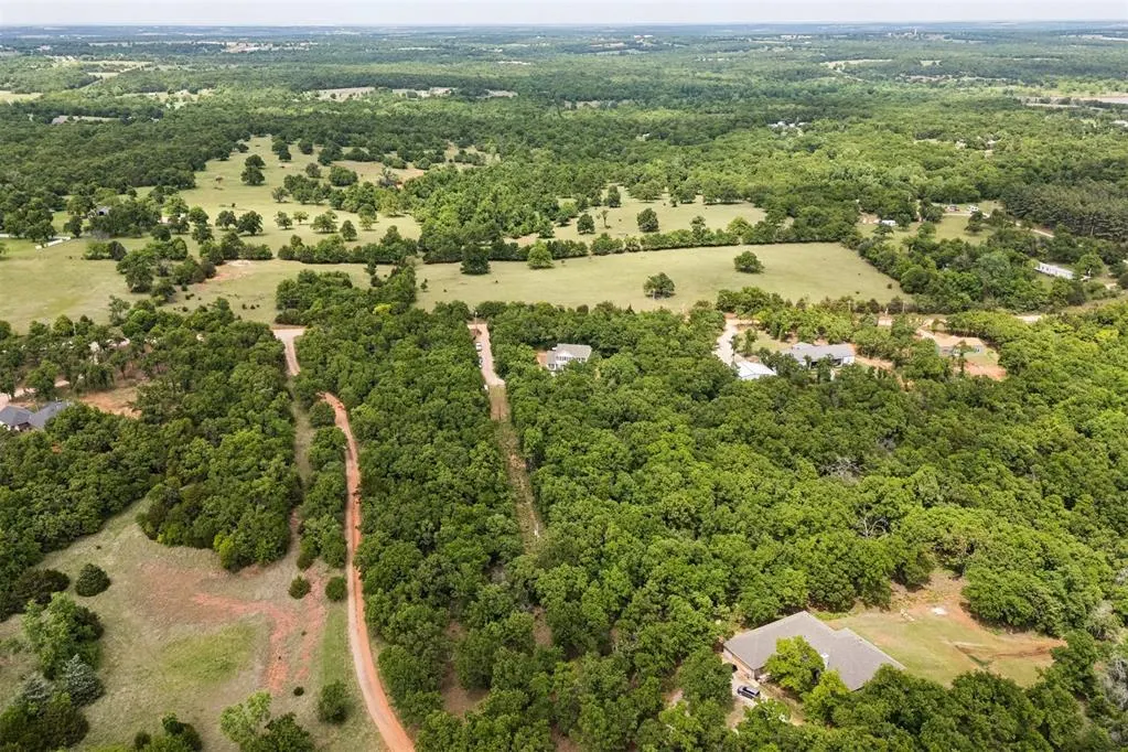 Photo 42 — 9025 E Charter Oak Road, Guthrie, OK 73044
