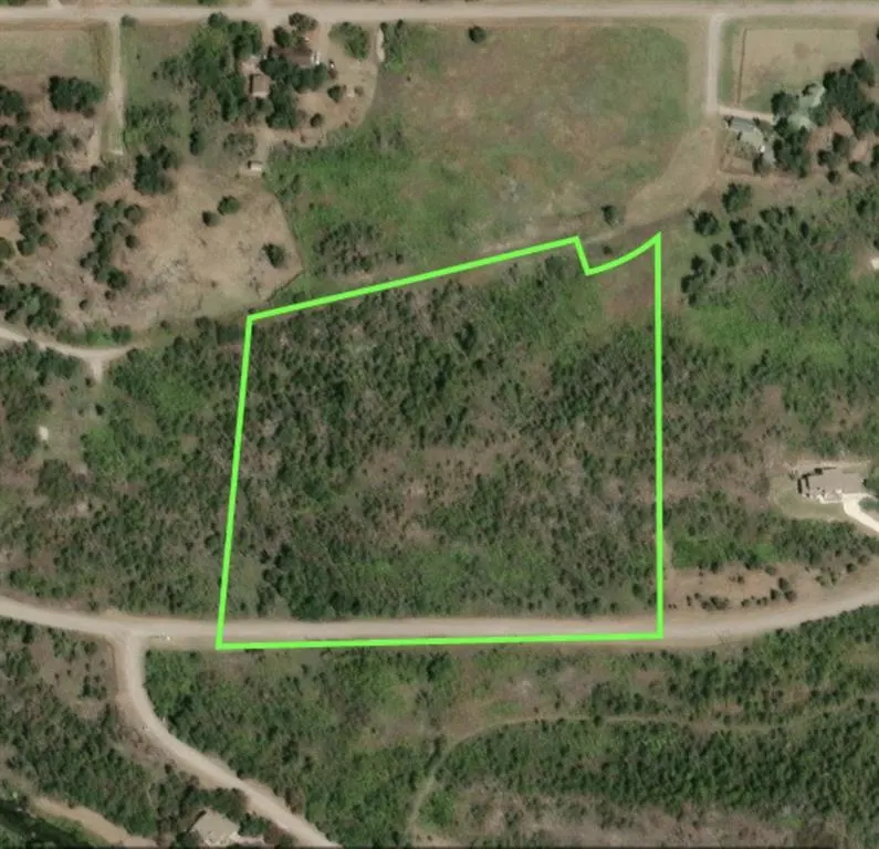Photo 6 — 195 NW Cheyenne Drive, Lawton, OK 73507