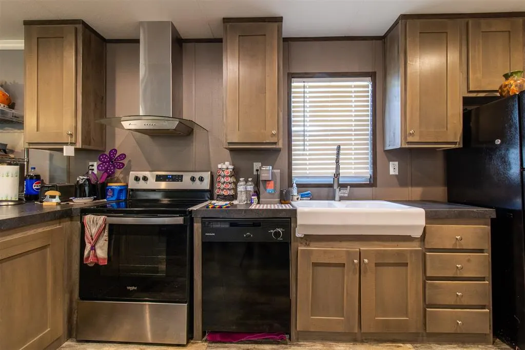 Photo 4 — 202 S Main Street, Carney, OK 74832