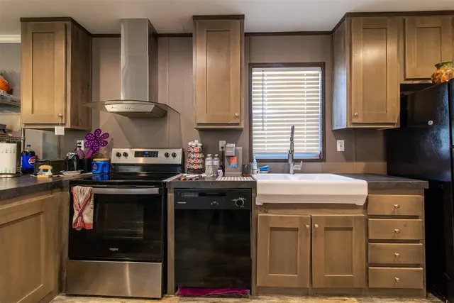 Photo 4 — 202 S Main Street, Carney, OK 74832