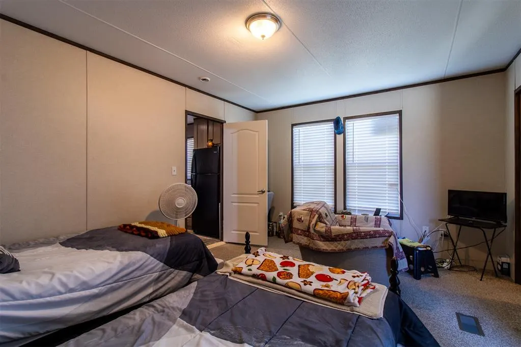 Photo 5 — 202 S Main Street, Carney, OK 74832