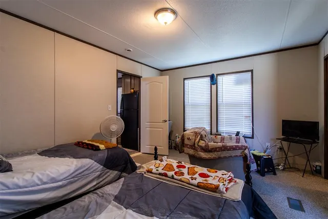 Photo 5 — 202 S Main Street, Carney, OK 74832