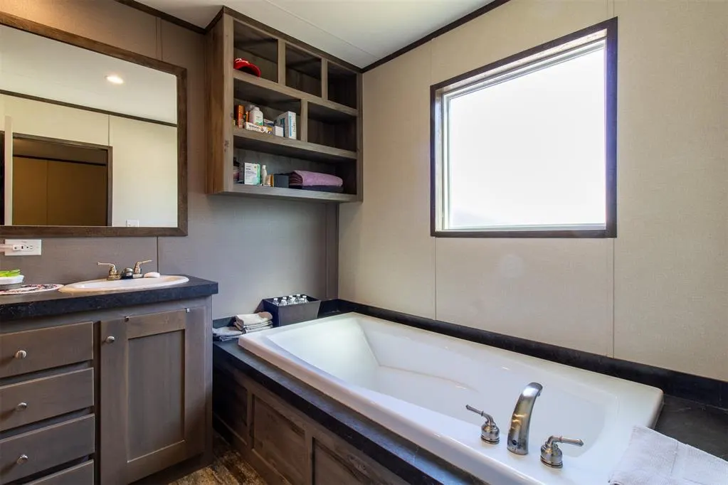 Photo 6 — 202 S Main Street, Carney, OK 74832