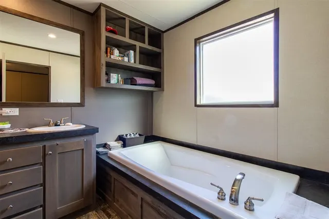 Photo 6 — 202 S Main Street, Carney, OK 74832