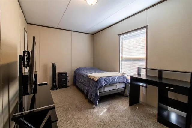 Photo 7 — 202 S Main Street, Carney, OK 74832