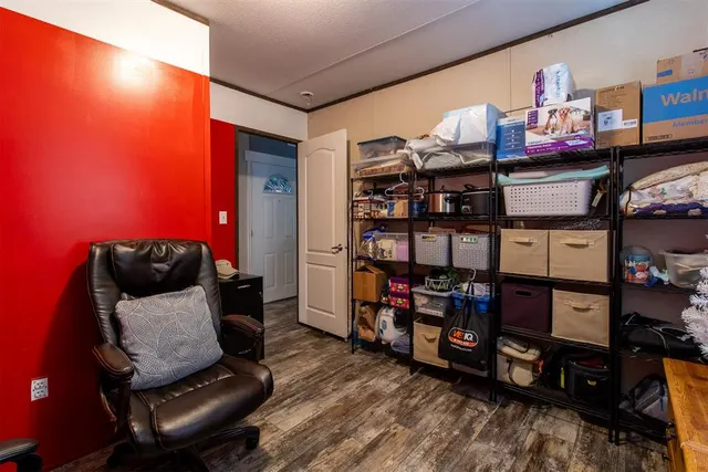 Photo 8 — 202 S Main Street, Carney, OK 74832