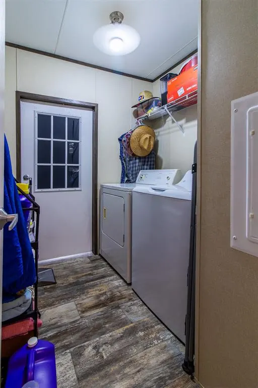 Photo 11 — 202 S Main Street, Carney, OK 74832