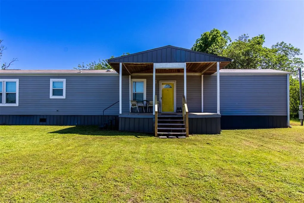 Photo 13 — 202 S Main Street, Carney, OK 74832