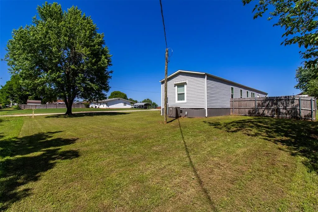 Photo 15 — 202 S Main Street, Carney, OK 74832