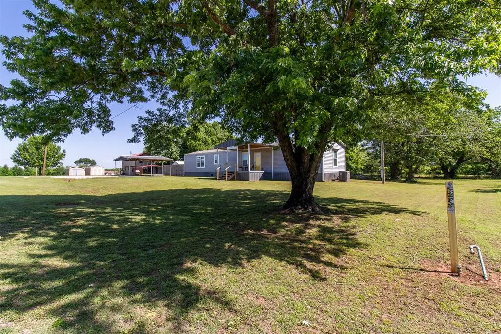Photo 16 — 202 S Main Street, Carney, OK 74832