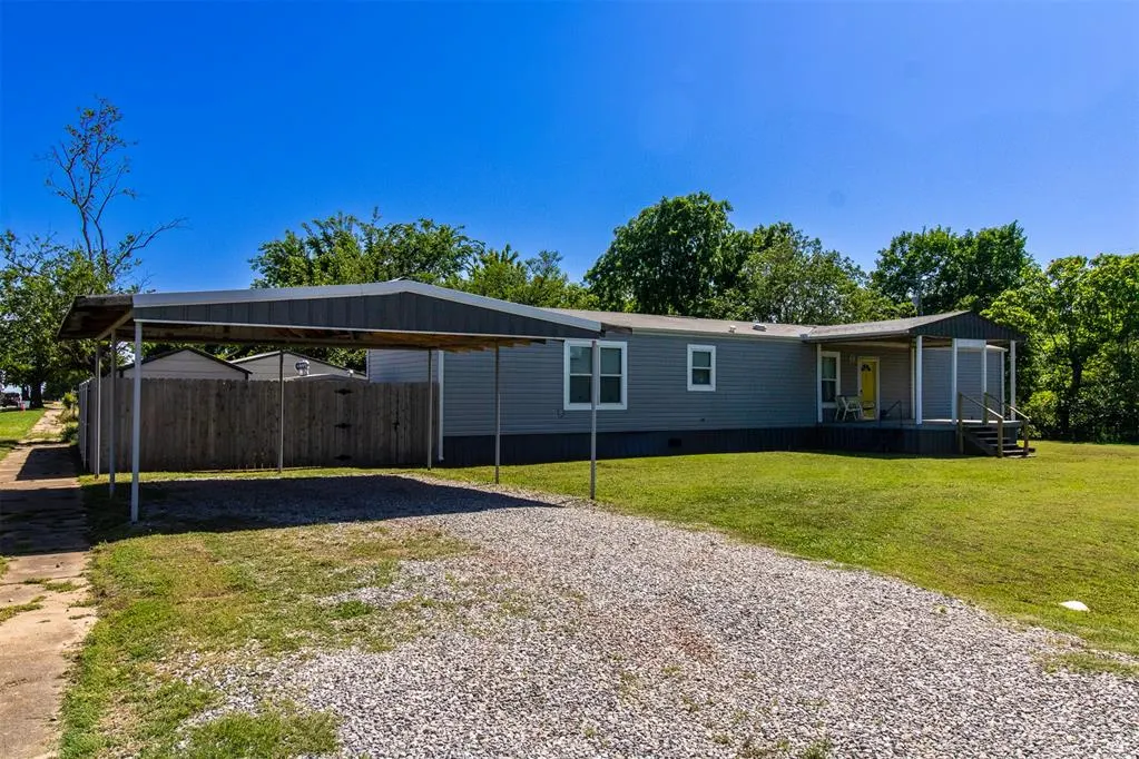Photo 17 — 202 S Main Street, Carney, OK 74832