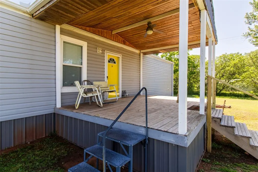 Photo 18 — 202 S Main Street, Carney, OK 74832