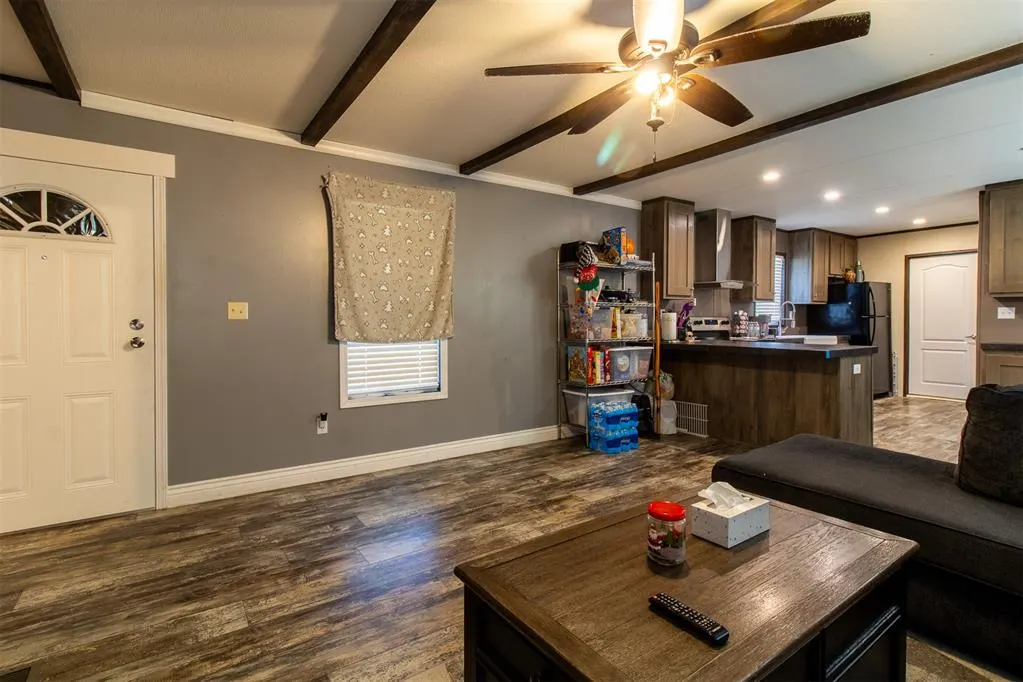 Photo 21 — 202 S Main Street, Carney, OK 74832
