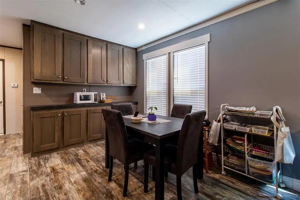 Photo 22 — 202 S Main Street, Carney, OK 74832