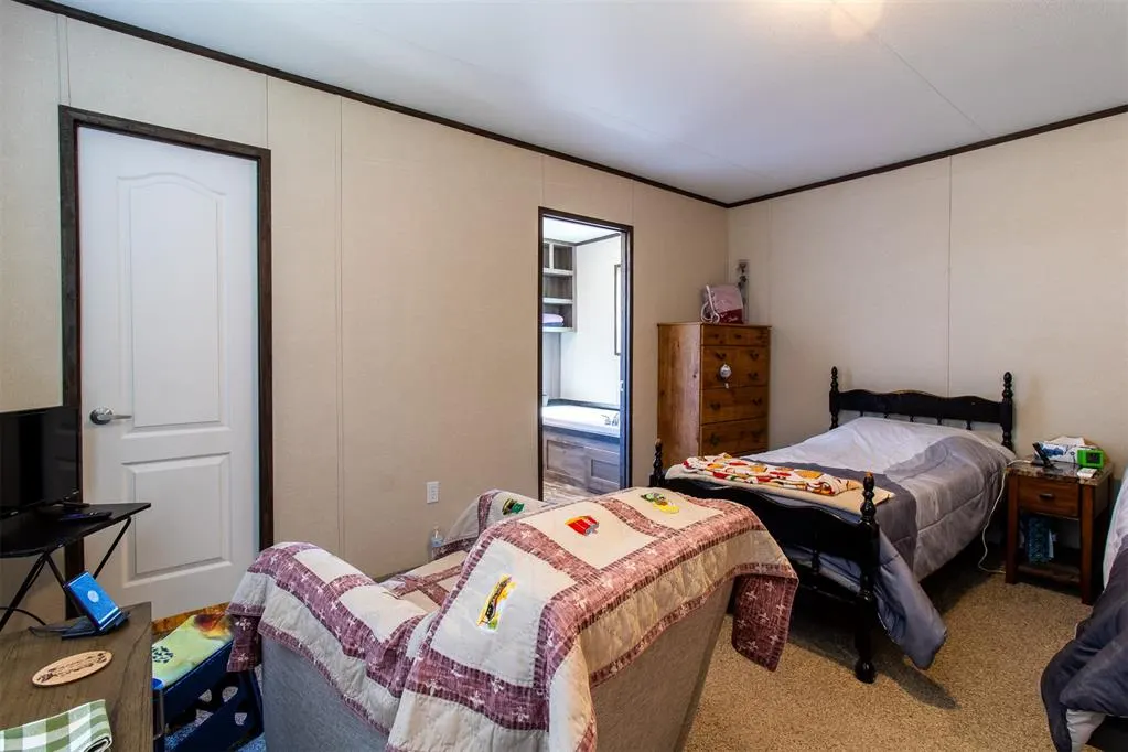 Photo 27 — 202 S Main Street, Carney, OK 74832