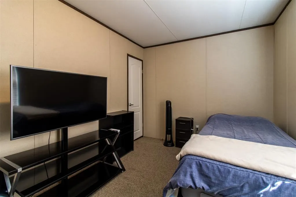 Photo 33 — 202 S Main Street, Carney, OK 74832