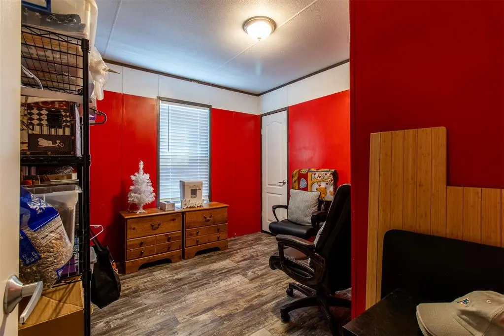 Photo 35 — 202 S Main Street, Carney, OK 74832