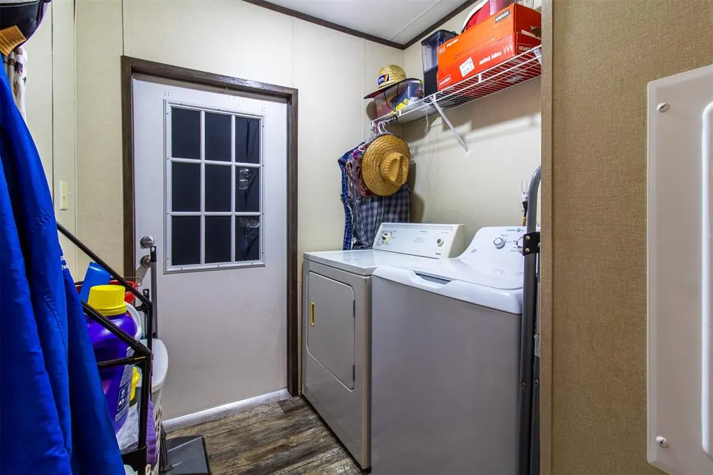 Photo 37 — 202 S Main Street, Carney, OK 74832